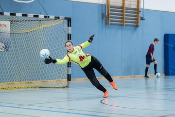 Bild 145 - HFV Futsalmeisterschaft